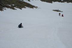 MaiJuni-2010-036