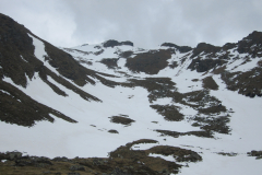 MaiJuni-2010-037