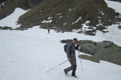 MaiJuni-2010-044