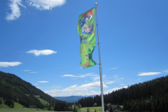 MaiJuni-2010-051