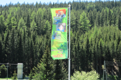 MaiJuni-2010-054