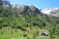 MaiJuni-2010-065