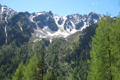 MaiJuni-2010-076