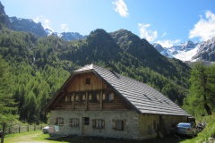 MaiJuni-2010-090