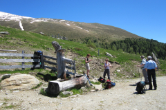MaiJuni-2010-094