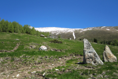 MaiJuni-2010-096