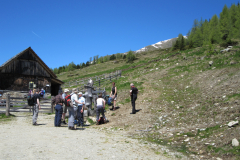 MaiJuni-2010-097