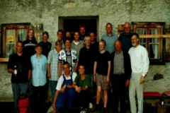 nachbarschaftslager1999-1