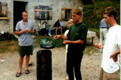 nachbarschaftslager1999-3