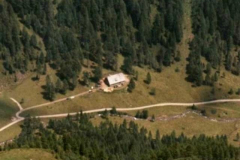 nachbarschaftslager1999-5