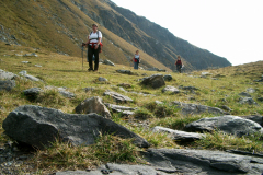 Oktober2006_0008