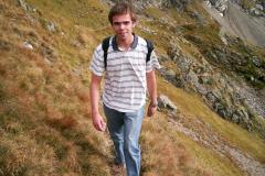 Oktober2006_0012