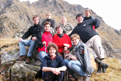 Oktober2006_0015