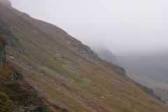 Oktober2006_0021