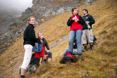 Oktober2006_0023