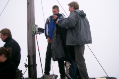 Oktober2006_0024