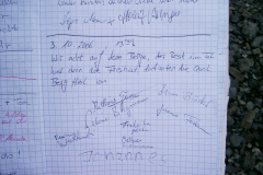 Oktober2006_0034
