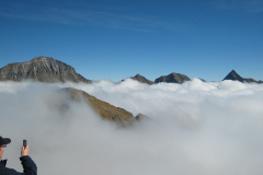 Oktober_2010-12