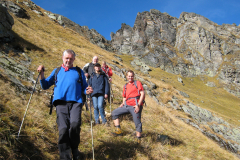 Oktober_2010-16