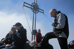 Oktober_2010-17