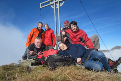 Oktober_2010-24