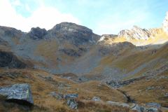 Oktober_2010-25