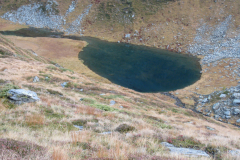 Oktober_2010-26