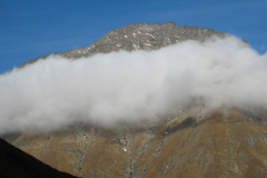 Oktober_2010-27
