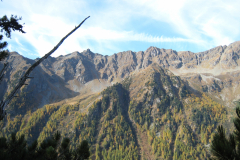 Oktober_2010-35