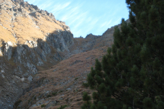 Oktober_2010-37