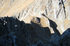 Oktober_2010-40