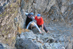 Oktober_2010-42