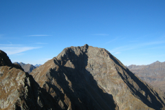 Oktober_2010-44