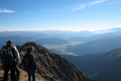 Oktober_2010-45