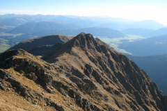 Oktober_2010-46