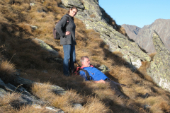 Oktober_2010-48