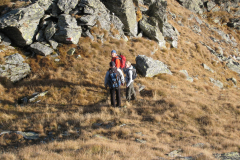Oktober_2010-49