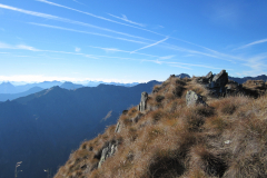 Oktober_2010-51