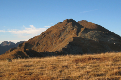 Oktober_2010-57