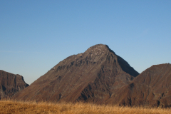 Oktober_2010-61