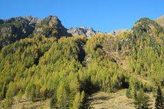 Oktober_2010-62