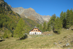Oktober_2010-65