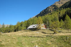 Oktober_2010-66