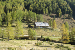 Oktober_2010-68