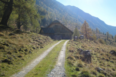 Oktober_2010-69