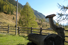 Oktober_2010-73