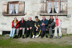 Oktober_2010-73a