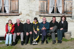 Oktober_2010-73b