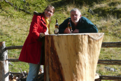 Oktober_2010-73c