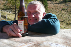 Oktober_2010-73d